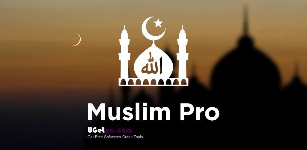 download free islamic apps