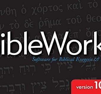 bibleworks download